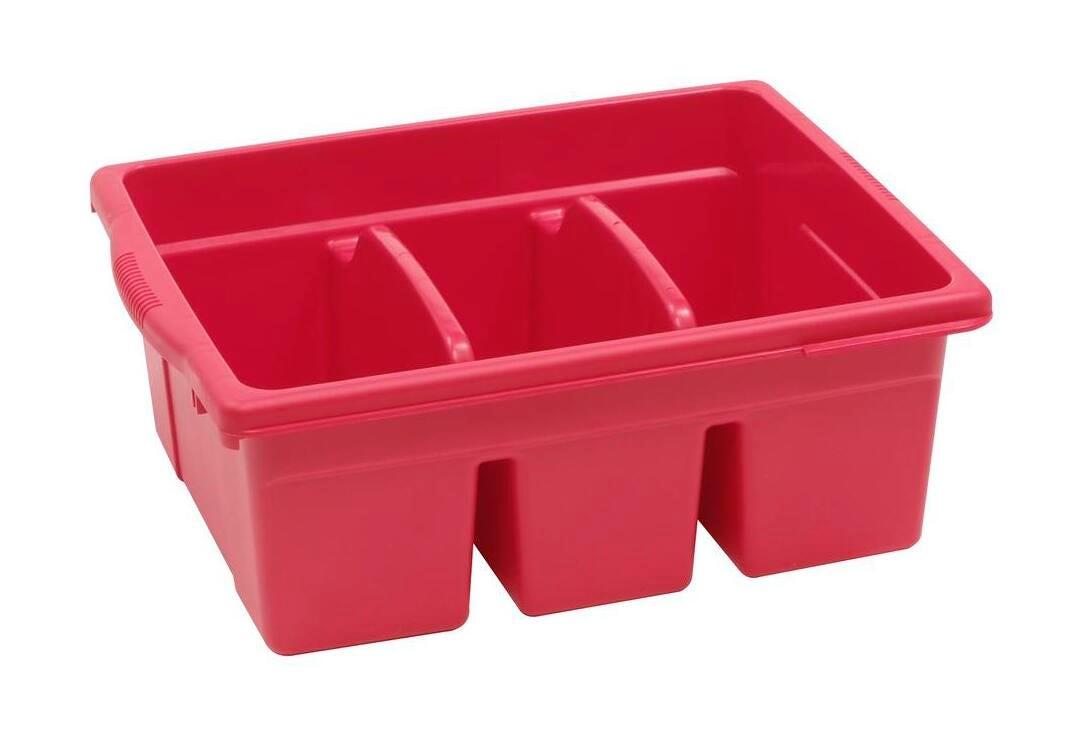 Baskets, Bins, Totes, Trays Supplies, Item Number 1321703